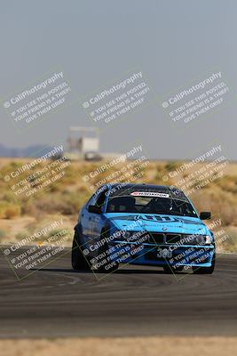 media/Oct-14-2023-Lucky Dog Racing (Sat) [[cef75db616]]/2nd Stint Turn 16/